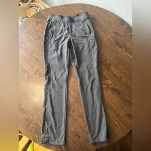 Kuhl Hiking Joggers